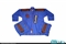 Product Alternate Image